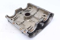 Zylinderkopfdeckel Ventildeckel hinten Ducati 749 S 749S/04 02-04