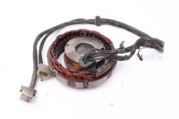 Alternateur Lima Generator Yamaha XS 360 1U4 77-78