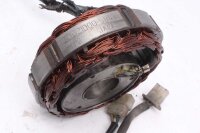 Alternateur Lima Generator Yamaha XS 360 1U4 77-78