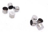 Poussoirs de soupape, poussoirs à godets, arbres à cames Kawasaki ZZR 600 ZX600D 90-92