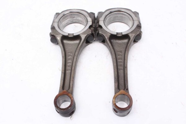 vevstakar Yamaha XS 360 1U4 77-78