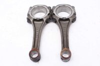 vevstakar Yamaha XS 360 1U4 77-78