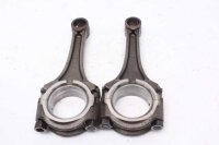 vevstakar Yamaha XS 360 1U4 77-78