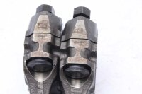 vevstakar Yamaha XS 360 1U4 77-78