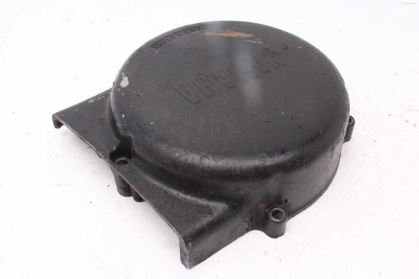 Generaattorin kansi Yamaha SR 500 2J4 78-83