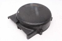 Generatorkåpa Yamaha SR 500 2J4 78-83