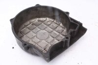 Generaattorin kansi Yamaha SR 500 2J4 78-83