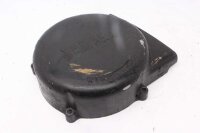 Generatorkåpa Yamaha SR 500 2J4 78-83