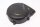 Lichtmaschine Deckel Yamaha SR 500 2J4 78-83