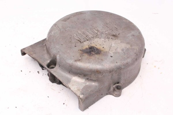 Couvercle dalternateur Yamaha SR 500 2J4 78-83