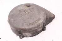 Generatorkåpa Yamaha SR 500 2J4 78-83