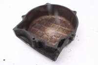 Couvercle dalternateur Yamaha SR 500 2J4 78-83