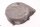 Couvercle dalternateur Yamaha SR 500 2J4 78-83
