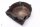Couvercle dalternateur Yamaha SR 500 2J4 78-83