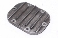 Motorkåpa Yamaha XS 360 1U4 77-78