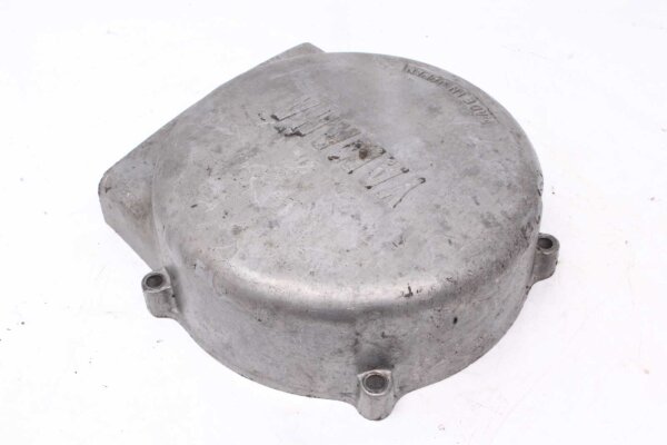 Generatorkåpa Yamaha SR 500 2J4 78-83