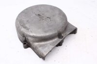 Generatorkåpa Yamaha SR 500 2J4 78-83