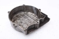 Generatorkåpa Yamaha SR 500 2J4 78-83