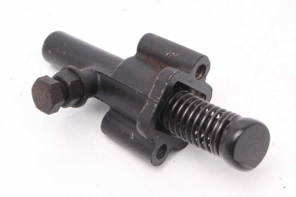Steuerkettenspanner Yamaha XJ 650 4K0 80-82