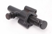 Steuerkettenspanner Yamaha XJ 650 4K0 80-82