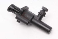 Steuerkettenspanner Yamaha XJ 650 4K0 80-82