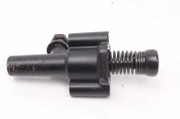 Steuerkettenspanner Yamaha XJ 650 4K0 80-82