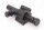 Steuerkettenspanner Yamaha XJ 650 4K0 80-82