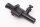 Steuerkettenspanner Yamaha XJ 650 4K0 80-82
