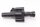 Steuerkettenspanner Yamaha XJ 650 4K0 80-82
