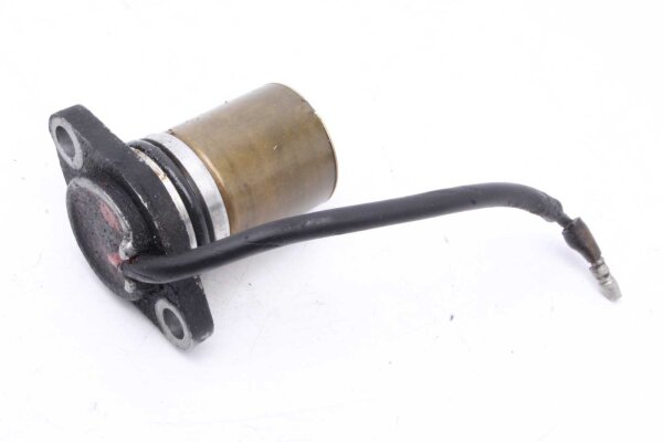 Ölstandsensor Yamaha XJ 650 4K0 80-82