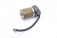 Ölstandsensor Yamaha XJ 650 4K0 80-82