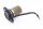 Ölstandsensor Yamaha XJ 650 4K0 80-82