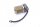 Ölstandsensor Yamaha XJ 650 4K0 80-82