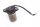 Ölstandsensor Yamaha XJ 650 4K0 80-82
