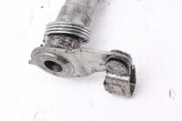 Levier de vitesses dembrayage Yamaha XZ 550 11U 82-84