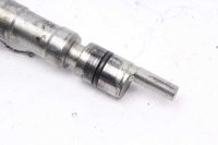 Levier de vitesses dembrayage Yamaha XZ 550 11U 82-84