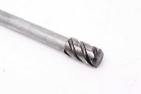 tige de poussée dembrayage Yamaha XZ 550 11U 82-84