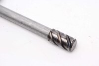 tige de poussée dembrayage Yamaha XZ 550 11U 82-84