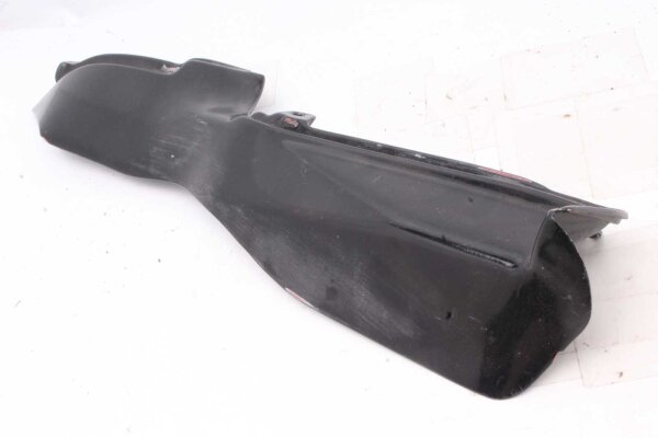 Pannello di rivestimento interno sinistro Ducati 749 S 749S/04 02-04