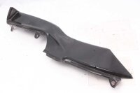 Pannello di rivestimento interno sinistro Ducati 749 S...