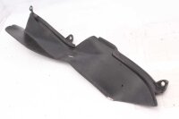 Pannello di rivestimento interno sinistro Ducati 749 S 749S/04 02-04