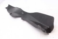 Pannello di rivestimento interno sinistro Ducati 749 S 749S/04 02-04