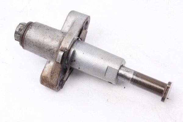 timing chain tensioner Kawasaki ZZR 600 ZX600D 90-92