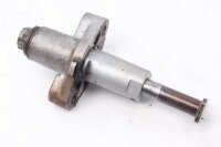 timing chain tensioner Kawasaki ZZR 600 ZX600D 90-92