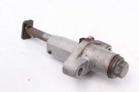 timing chain tensioner Kawasaki ZZR 600 ZX600D 90-92