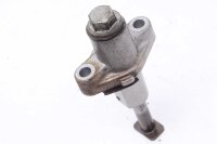 timing chain tensioner Kawasaki ZZR 600 ZX600D 90-92
