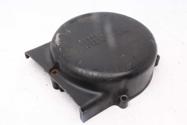 Generator dæksel Yamaha SR 500 2J4 78-83