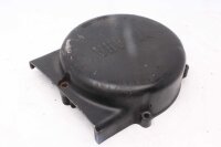 Generatorkåpa Yamaha SR 500 2J4 78-83