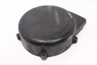 Generatorkåpa Yamaha SR 500 2J4 78-83