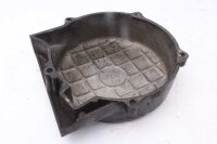 Generatorkåpa Yamaha SR 500 2J4 78-83